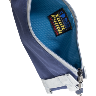 Vault Pouch - Abyss