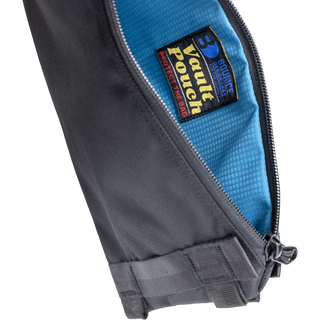Vault Pouch - Drift