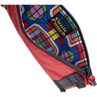 Vault Pouch - Mayday