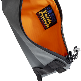 Vault Pouch - Squall