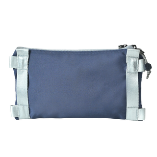 Vault Pouch - Abyss