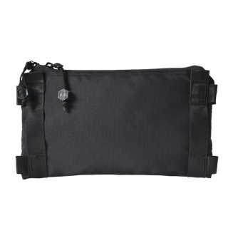 Vault Pouch - Drift