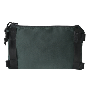 Vault Pouch - Marsh