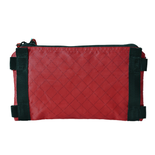 Vault Pouch - Mayday