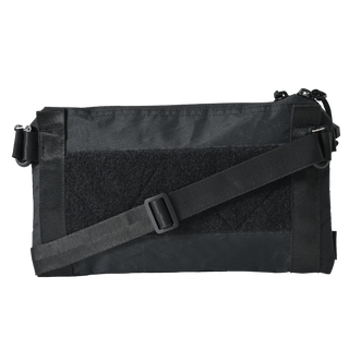 Vault Pouch - Nocturne