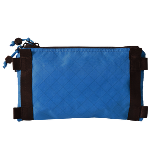 Vault Pouch - Offshore