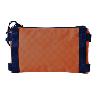 Vault Pouch - Signal