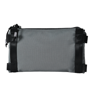 Vault Pouch - Squall