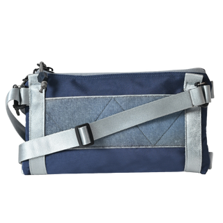Vault Pouch - Abyss