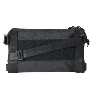 Vault Pouch - Drift