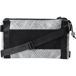 Vault Pouch - Ghost