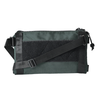 Vault Pouch - Marsh
