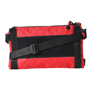 Vault Pouch - Mayday