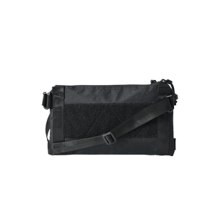 Vault Pouch - Nocturne