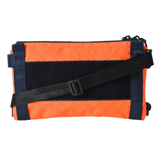 Vault Pouch - Signal