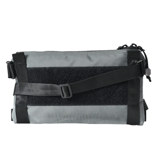 Vault Pouch - Squall