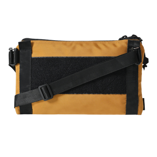 Vault Pouch - Sundial