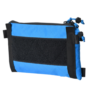 Vault Pouch - Offshore