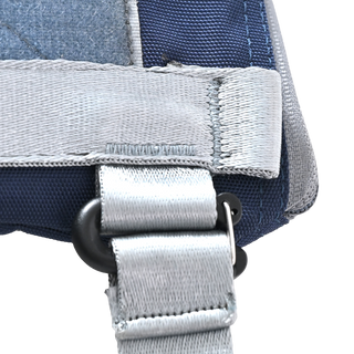 Vault Pouch - Abyss