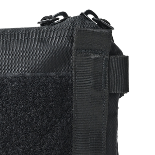 Vault Pouch - Drift