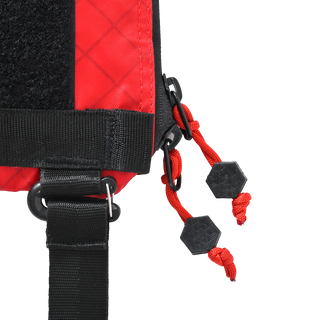 Vault Pouch - Mayday
