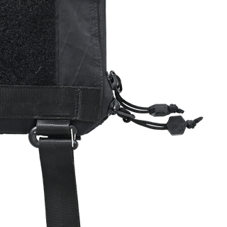 Vault Pouch - Nocturne