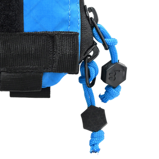Vault Pouch - Offshore