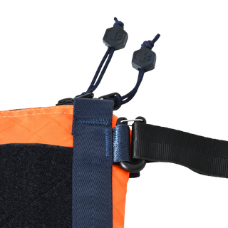 Vault Pouch - Signal