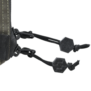 Vault Pouch - Canopy
