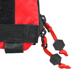 Vault Pouch - Mayday
