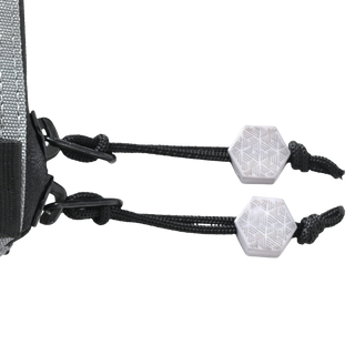 Vault Pouch - Squall