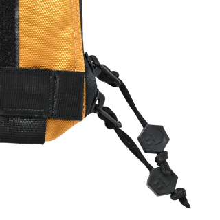 Vault Pouch - Sundial