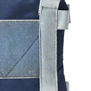 Vault Pouch - Abyss
