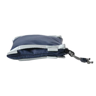 Vault Pouch - Abyss