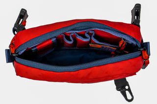 3DC v2 Sling - Clark Kent