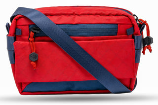 3DC v2 Sling - Clark Kent