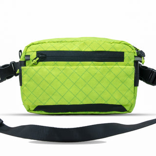 3DC v2 Sling - Diamond Citron