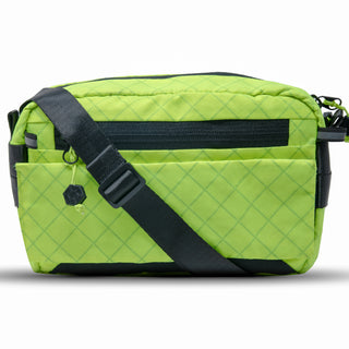 3DC v2 Sling - Diamond Citron