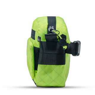 3DC v2 Sling - Diamond Citron