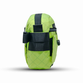3DC v2 Sling - Diamond Citron