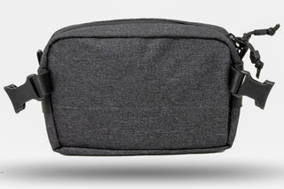 3DC v2 Sling - Grey Clouds