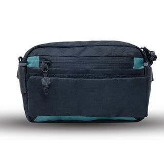 3DC v2 Sling - Midnight Mist