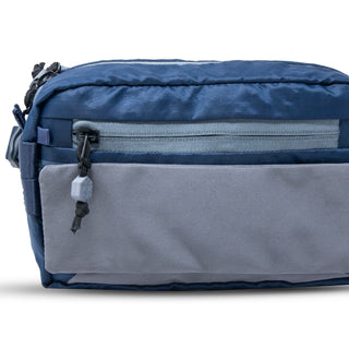 3DC v2 Sling - Naval Slate