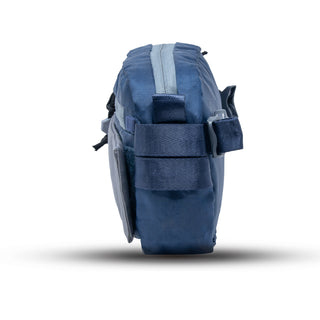 3DC v2 Sling - Naval Slate
