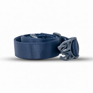 3DC v2 Sling - Naval Slate