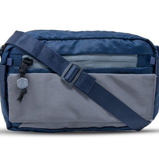 3DC v2 Sling - Naval Slate