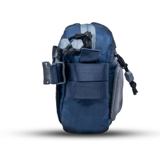3DC v2 Sling - Naval Slate