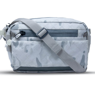 3DC v2 Sling - Polar Plunge