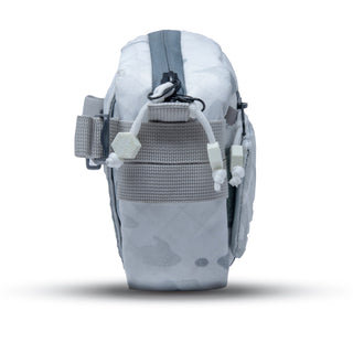 3DC v2 Sling - Polar Plunge