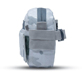 3DC v2 Sling - Polar Plunge
